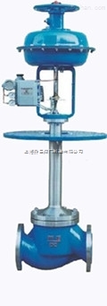 ZAMDWP。M氣動(dòng)低溫調(diào)節(jié)閥.jpg