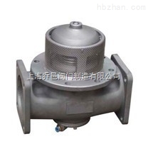 C804TQ-100氣動(dòng)三通海底閥.jpg