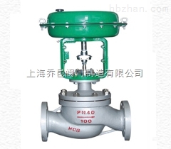 HCN低噪音氣動籠式調(diào)節(jié)閥.jpg