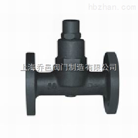 CS47H。CS17H可調波紋管式蒸汽疏水閥.jpg