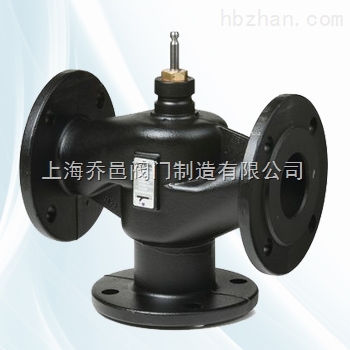 VVF31。VXF31西門子電動(dòng)二通閥。三通閥.jpg