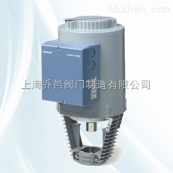 SKC62。60。32。82西門子電動液壓執行器.jpg