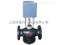 比例積分調(diào)節(jié)閥VB-7200。VB-7300法蘭調(diào)節(jié)閥.jpg