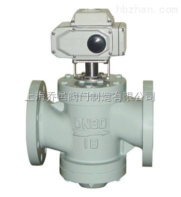 動(dòng)態(tài)平衡電動(dòng)調(diào)節(jié)閥EDRV.jpg