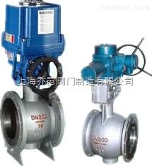 PQ947防爆電動(dòng)偏心半球閥.jpg