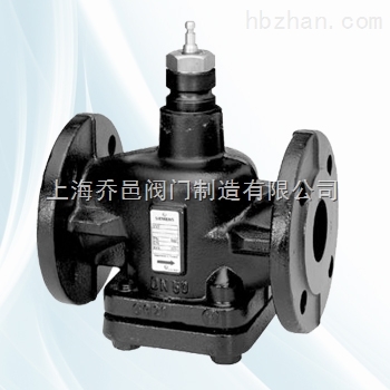 VVF52西門子電動兩通調節閥.jpg