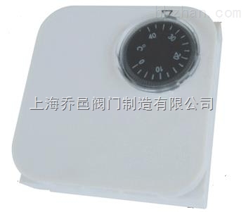 比例積分調節閥TC-8000溫度控制器.jpg