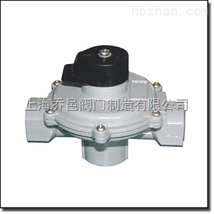 RTZ-31(21)中壓進戶表前燃氣調壓器.jpg
