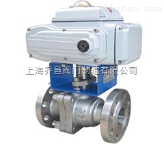 ZDJR。ZDRO電動(dòng)O型切斷球閥.jpg