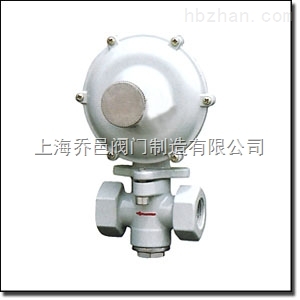 RTZ-31。25。40。50H型調壓器。調壓閥。減壓閥.jpg