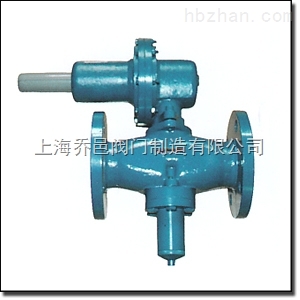 RTZ-※。25。40。50GQ系列調壓器。調壓閥。減壓閥.jpg