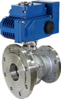 FQ941F電動(dòng)放料球閥.jpg
