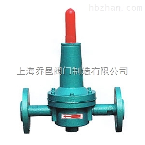 RTZ-XG燃?xì)庹{(diào)壓閥。燃?xì)庹{(diào)壓器.jpg
