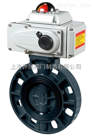 D971S電動PVC蝶閥.jpg