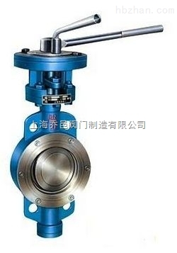 D73H硬密封對(duì)夾式蝶閥.jpg