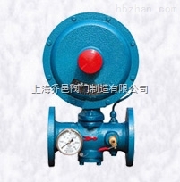 RTZ-F燃?xì)庹{(diào)壓閥。燃?xì)庹{(diào)壓器.jpg