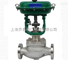 HCBE氣動(dòng)籠式調(diào)節(jié)閥.jpg
