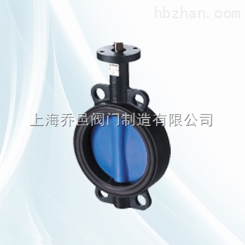 西門子電動(dòng)蝶閥VKF42.jpg
