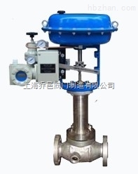 ZJHBW-P。M氣動(dòng)保溫調(diào)節(jié)閥.jpg