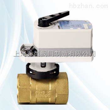 VAI61系列西門(mén)子電動(dòng)球閥.jpg