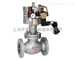OQDQ421F電磁動(dòng)緊急切斷閥.jpg
