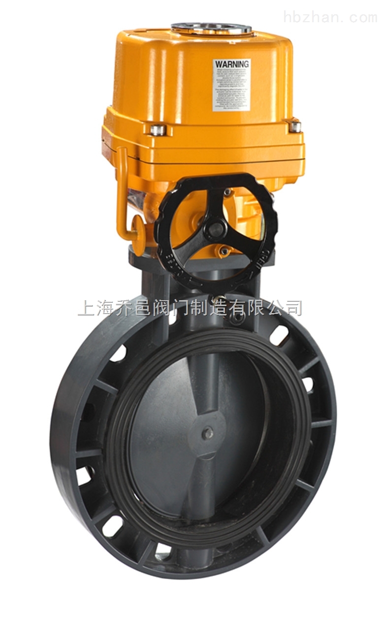 SD971電動(dòng)塑料蝶閥.jpg