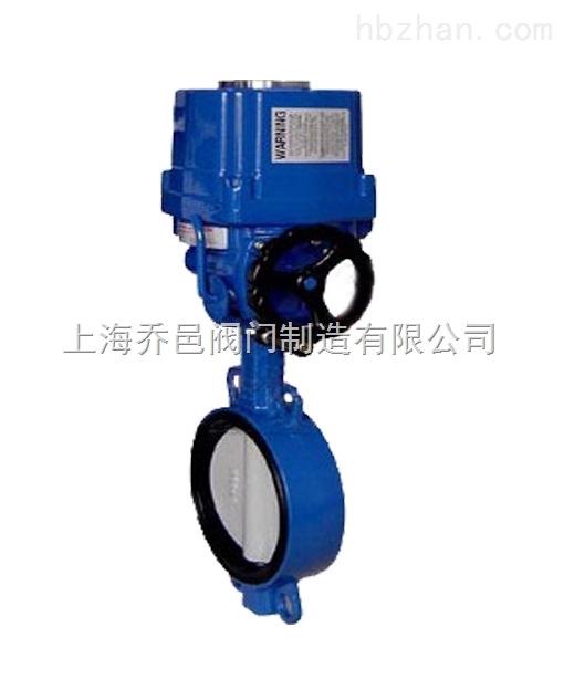 FBD971X防爆電動(dòng)蝶閥.jpg