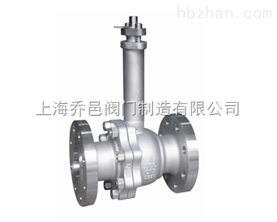 DQ41F美標(biāo)低溫球閥.jpg