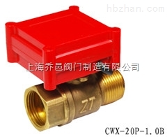 CWX-20P-1.0B微型電動(dòng)球閥.jpg