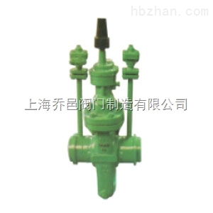 Z47F埋地燃?xì)馄桨彘l閥.jpg
