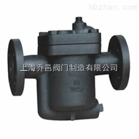 KS15。KS45空氣疏水閥.jpg