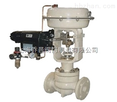 HTS氣動單座調(diào)節(jié)閥.jpg
