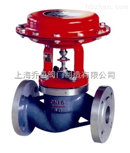ZMQP。ZMQM氣動薄膜切斷閥.jpg