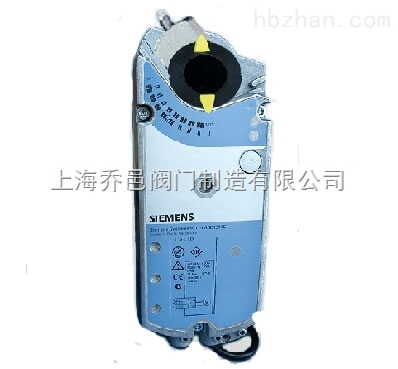 GBB西門子風閥執行器.jpg