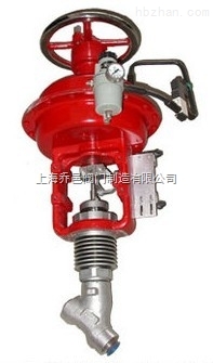 ZMQSY氣動(dòng)Y型疏水閥.jpg