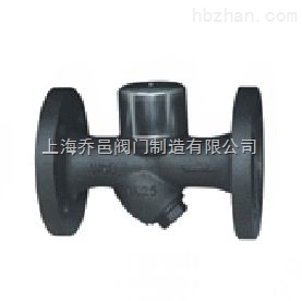 CS19H。CS49H圓盤式蒸汽疏水閥.jpg