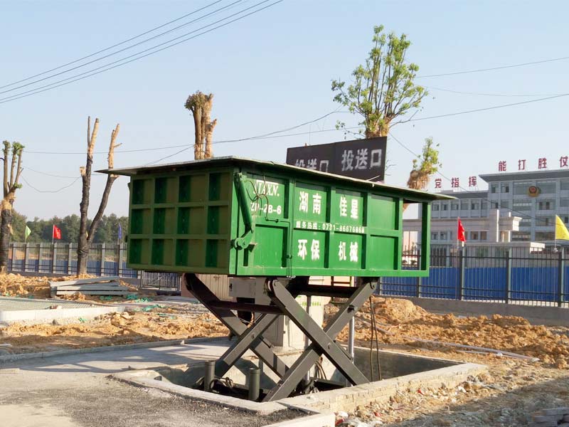 學(xué)校垃圾壓縮站3.jpg