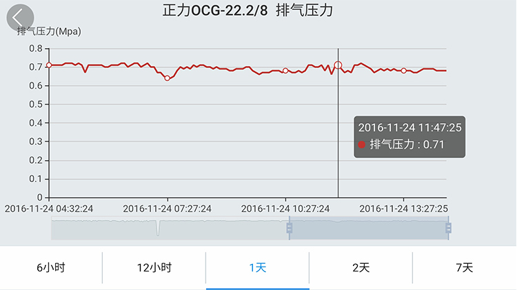 詳情頁(yè)2_09.jpg