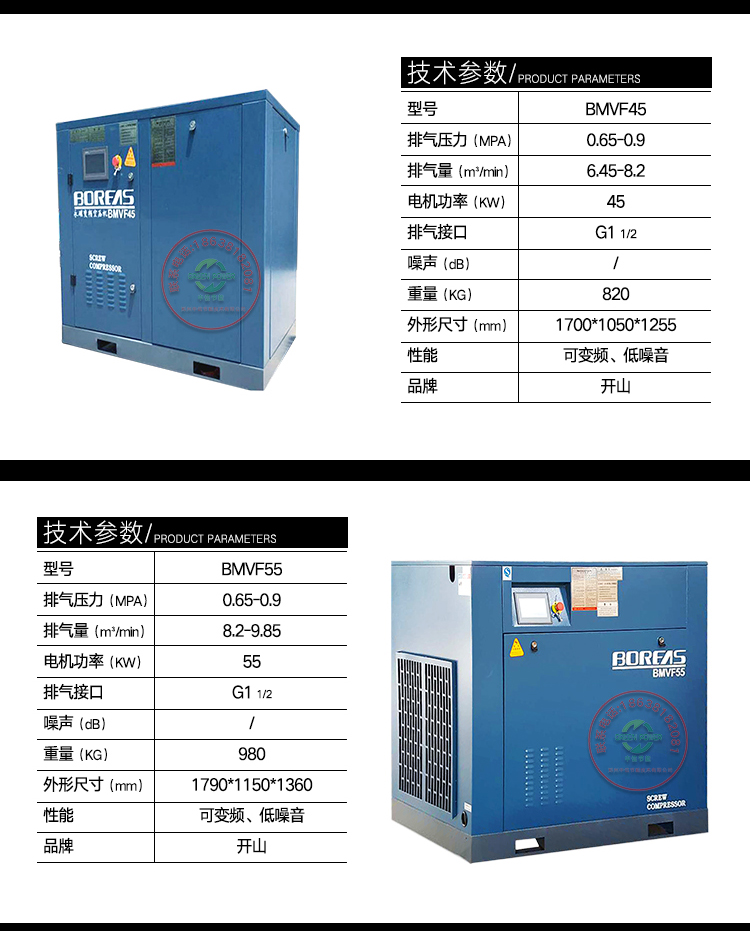 BMVP永磁變頻空壓機詳情37_14.jpg