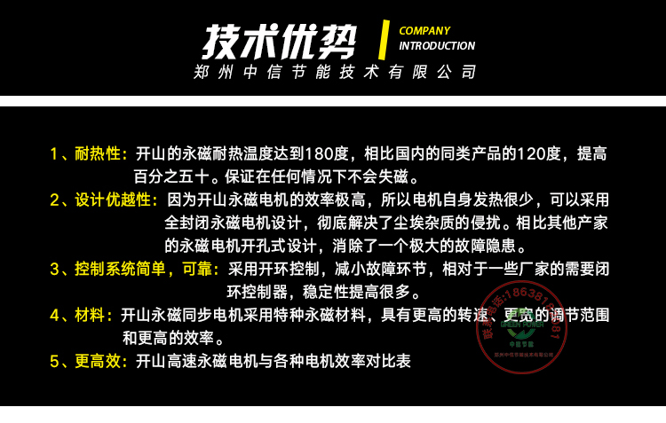 BMVP永磁變頻空壓機詳情37_27.jpg