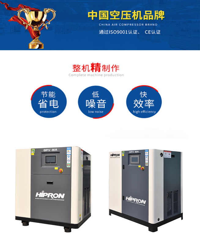 中國空壓機(jī)品牌_副本.jpg